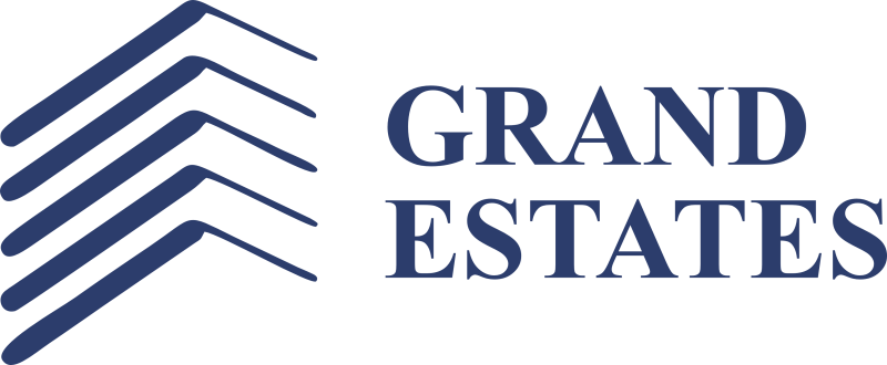Grand Estates