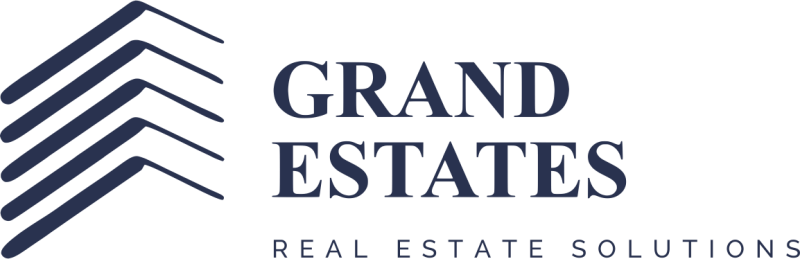 Grand Estates