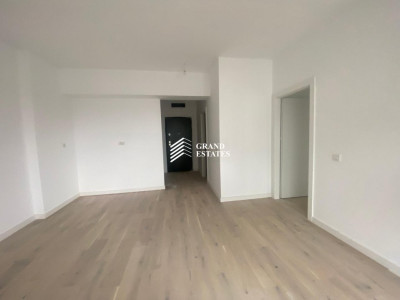 Oportunitate investitie: apartament  2 camere - Bloc Nou