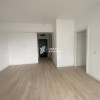 Oportunitate investitie: apartament  2 camere - Bloc Nou