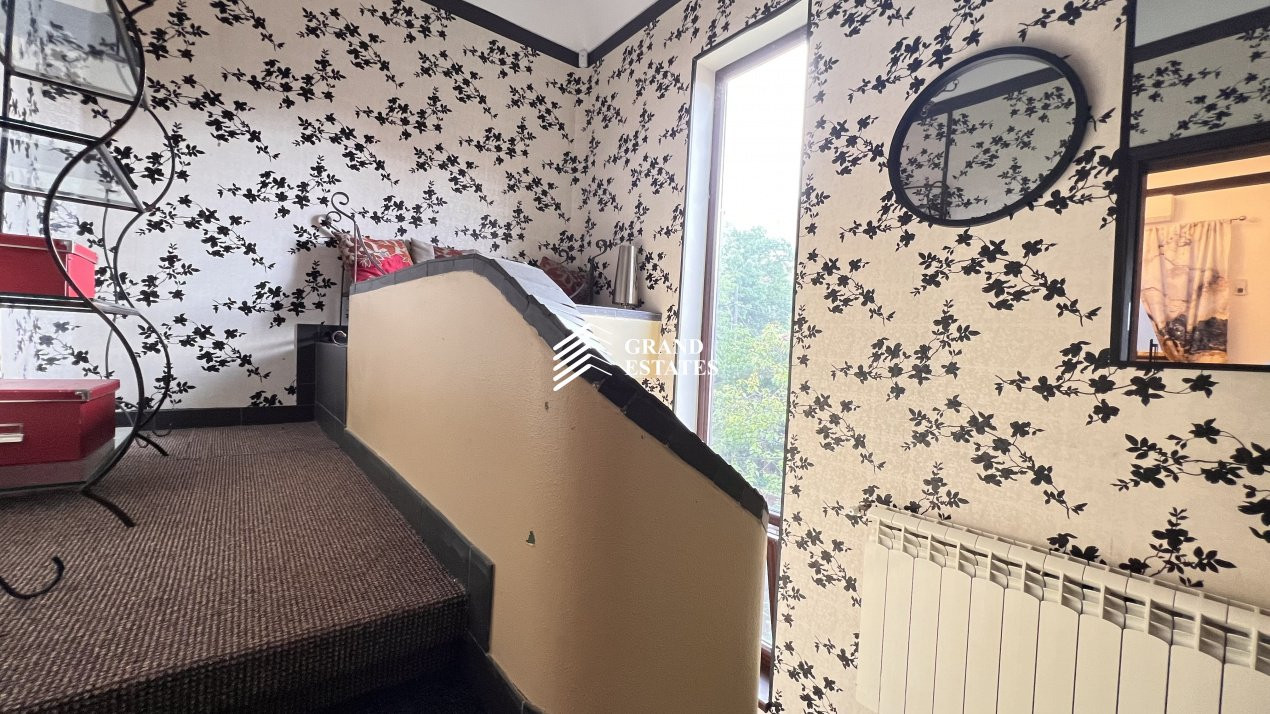 Închiriere apartament 3 camere I vilă, zonă premium Ferdinand - Pantelimon I