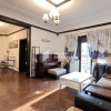 Închiriere apartament 3 camere I vilă, zonă premium Ferdinand - Pantelimon I