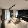 Elegant și contemporan – Apartament duplex de lux în complexul rezidențial WIN 