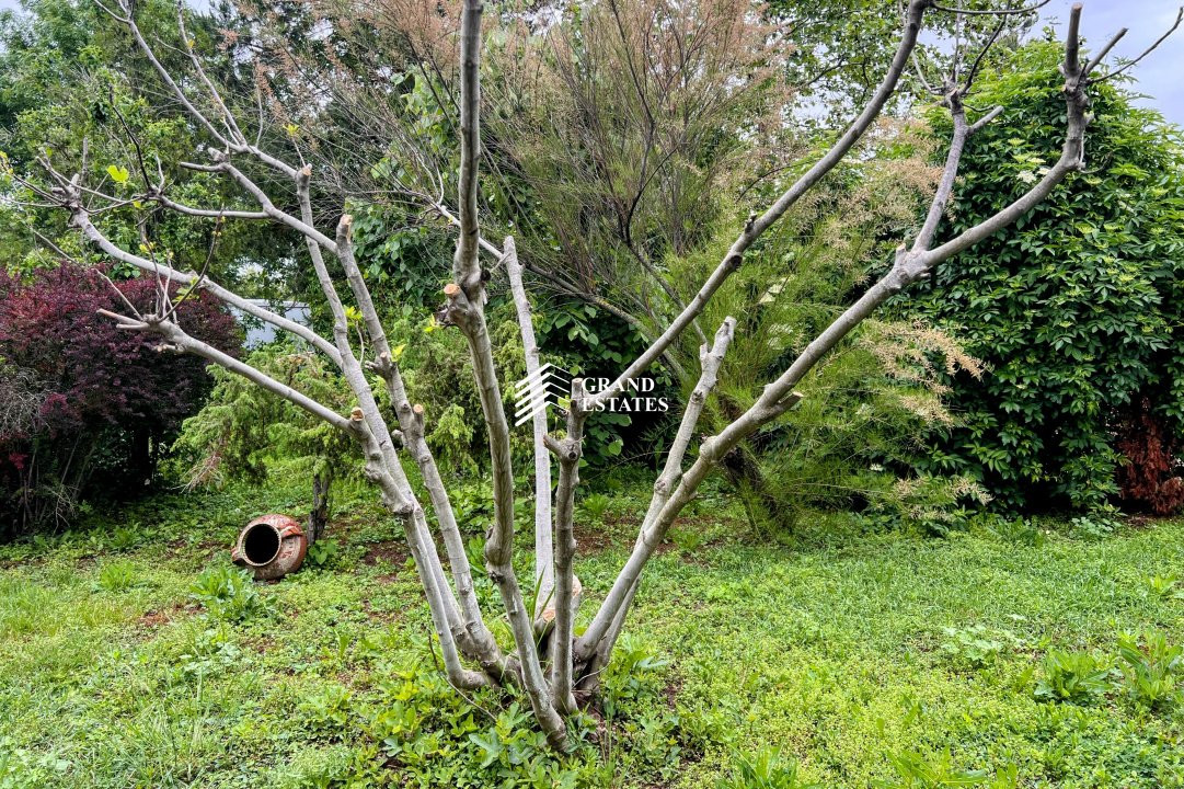 Vila deosebita | Vedere la lac | Teren 2800 mp | Langa Paradisul Verde 