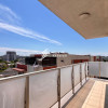 Inchiriere 3 Camere Foisorului - 100 mp - Bloc 2013 - Loc de Parcare - Et. 5/6