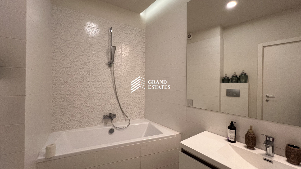 Apartament 100 mpu - 3 camere, inchiriere Icoanei - Piata Spaniei