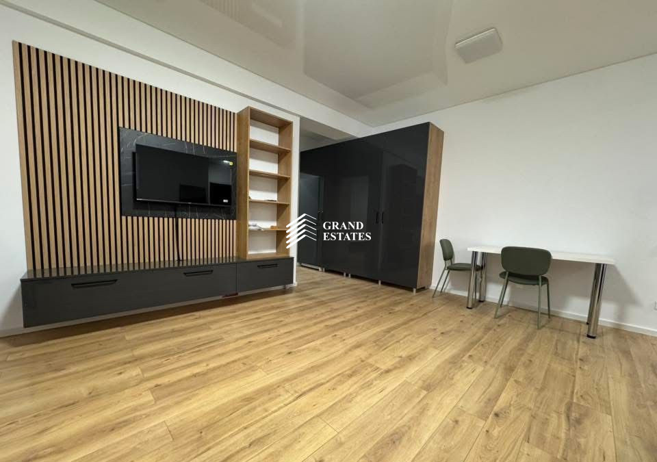 PRIMA CHIRIE - Apartament cu 2 camere de inchiriat| metrou Mihai Bravu