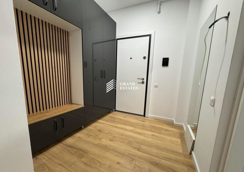 PRIMA CHIRIE - Apartament cu 2 camere de inchiriat| metrou Mihai Bravu