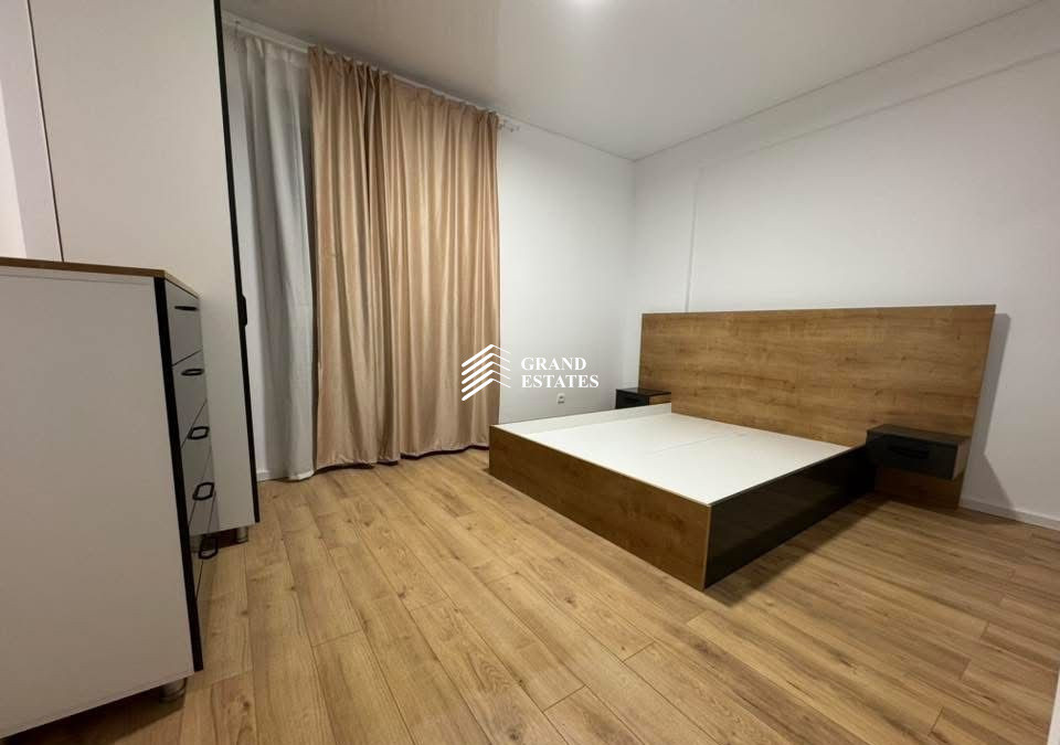 PRIMA CHIRIE - Apartament cu 2 camere de inchiriat| metrou Mihai Bravu