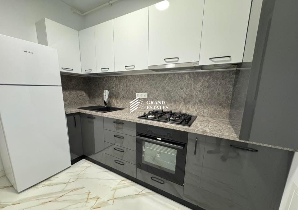 PRIMA CHIRIE - Apartament cu 2 camere de inchiriat| metrou Mihai Bravu