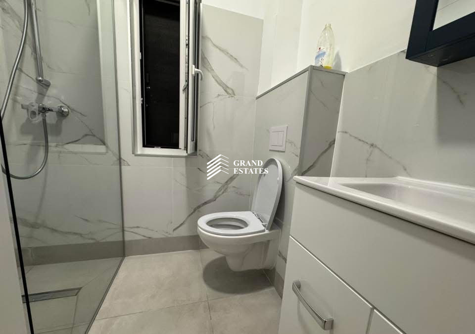 PRIMA CHIRIE - Apartament cu 2 camere de inchiriat| metrou Mihai Bravu