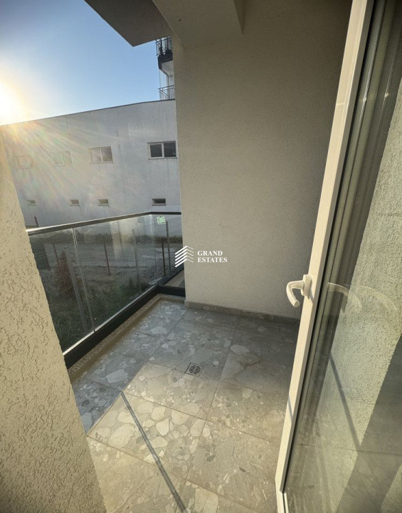 PRIMA CHIRIE - Apartament cu 2 camere de inchiriat| metrou Mihai Bravu
