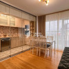 Apartament modern, luminos și complet mobilat si utilat – Otopeni