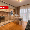 Apartament modern, luminos și complet mobilat si utilat – Otopeni