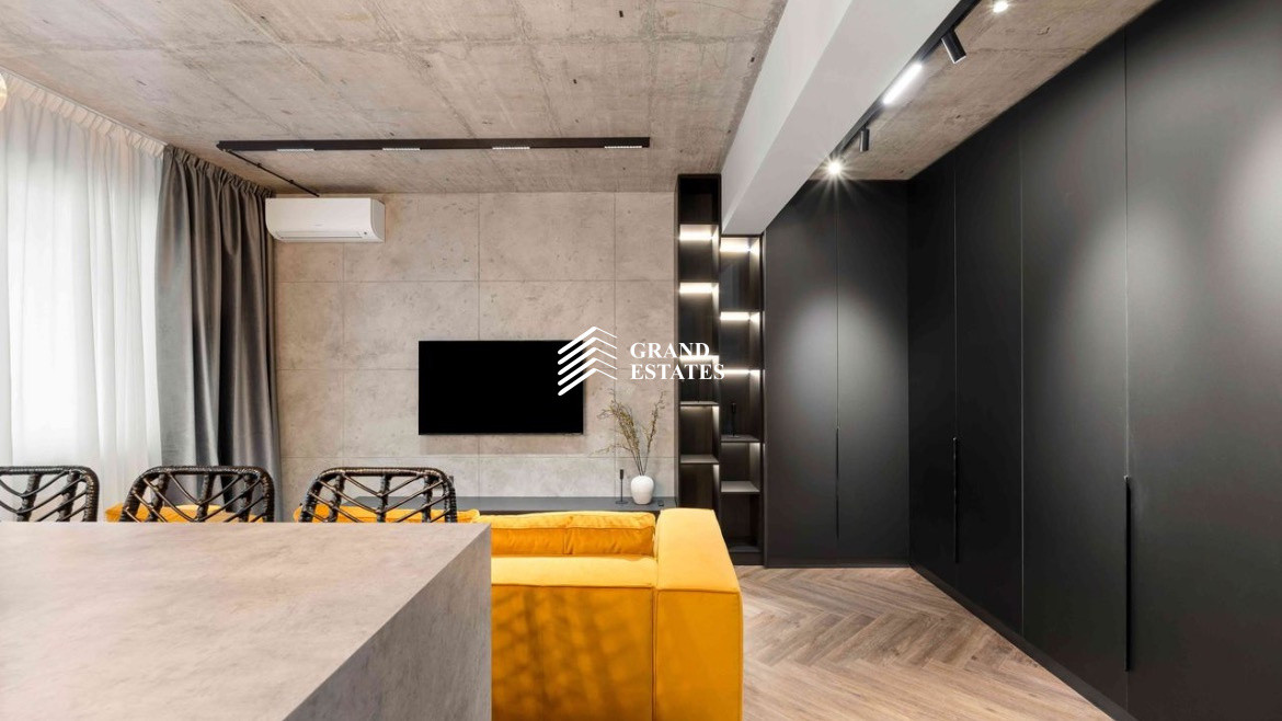 INCHIRIERE 2 camere I Apartament Mihai Bravu-Vitan I Mobilat si utilat 