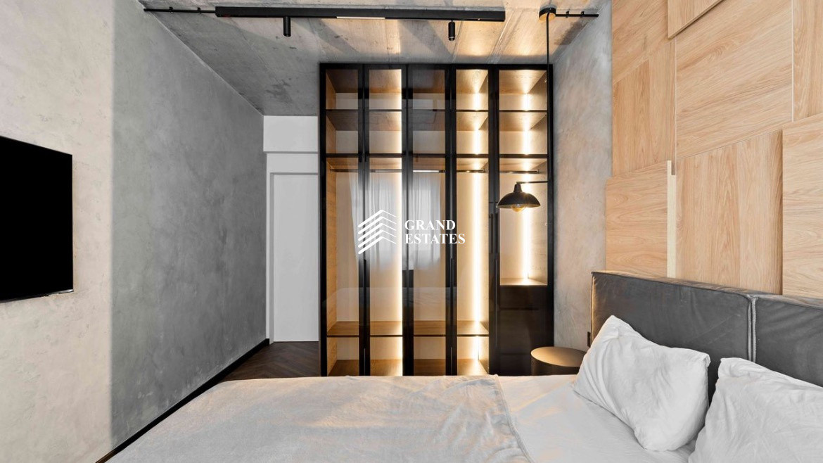 INCHIRIERE 2 camere I Apartament Mihai Bravu-Vitan I Mobilat si utilat 