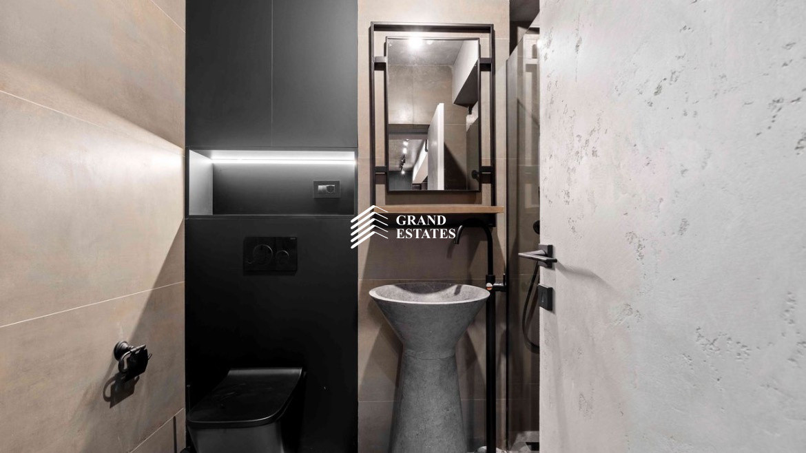 INCHIRIERE 2 camere I Apartament Mihai Bravu-Vitan I Mobilat si utilat 