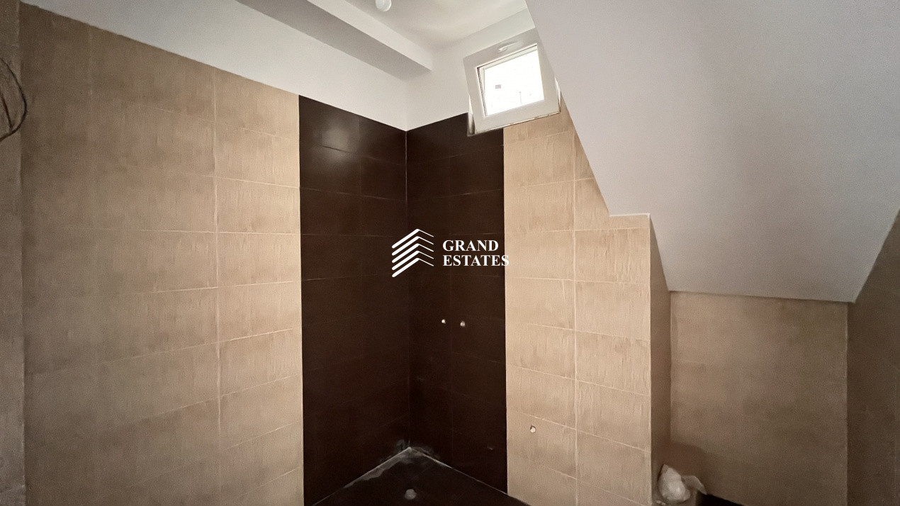 Casa in Buftea I Independentei I 4 dormitoare I 3 bai I bucatarie inchisa