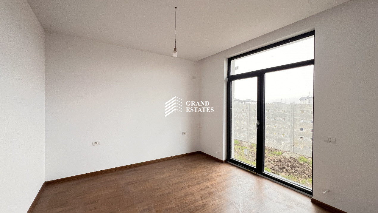 Casa in Buftea I Independentei I 4 dormitoare I 3 bai I bucatarie inchisa