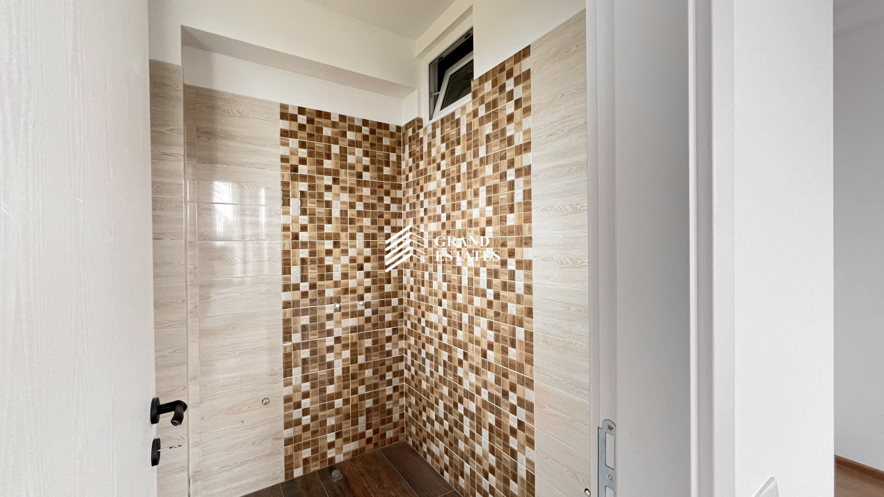 Casa in Buftea I Independentei I 4 dormitoare I 3 bai I bucatarie inchisa