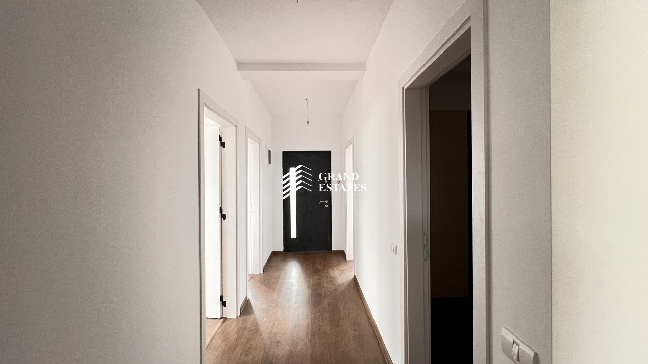 Casa in Buftea I Independentei I 4 dormitoare I 3 bai I bucatarie inchisa