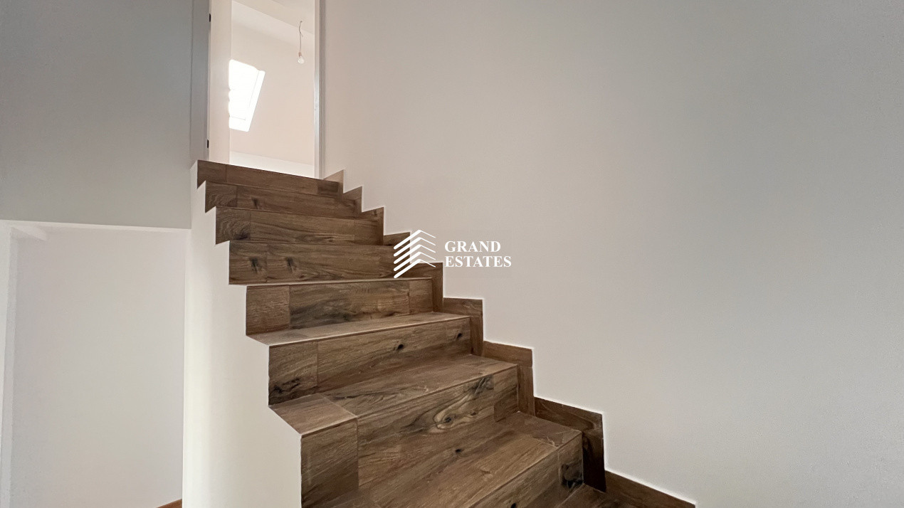 Casa in Buftea I Independentei I 4 dormitoare I 3 bai I bucatarie inchisa