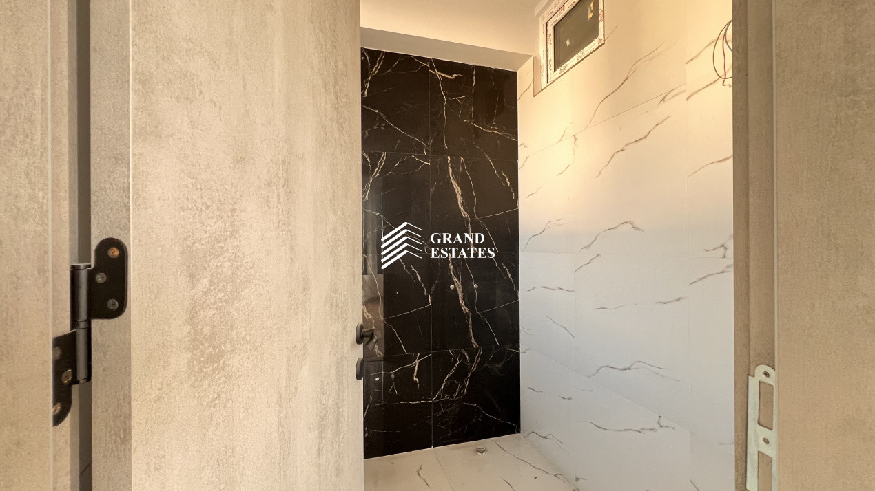 Casa in Buftea I Independentei I 4 dormitoare I 3 bai I bucatarie inchisa