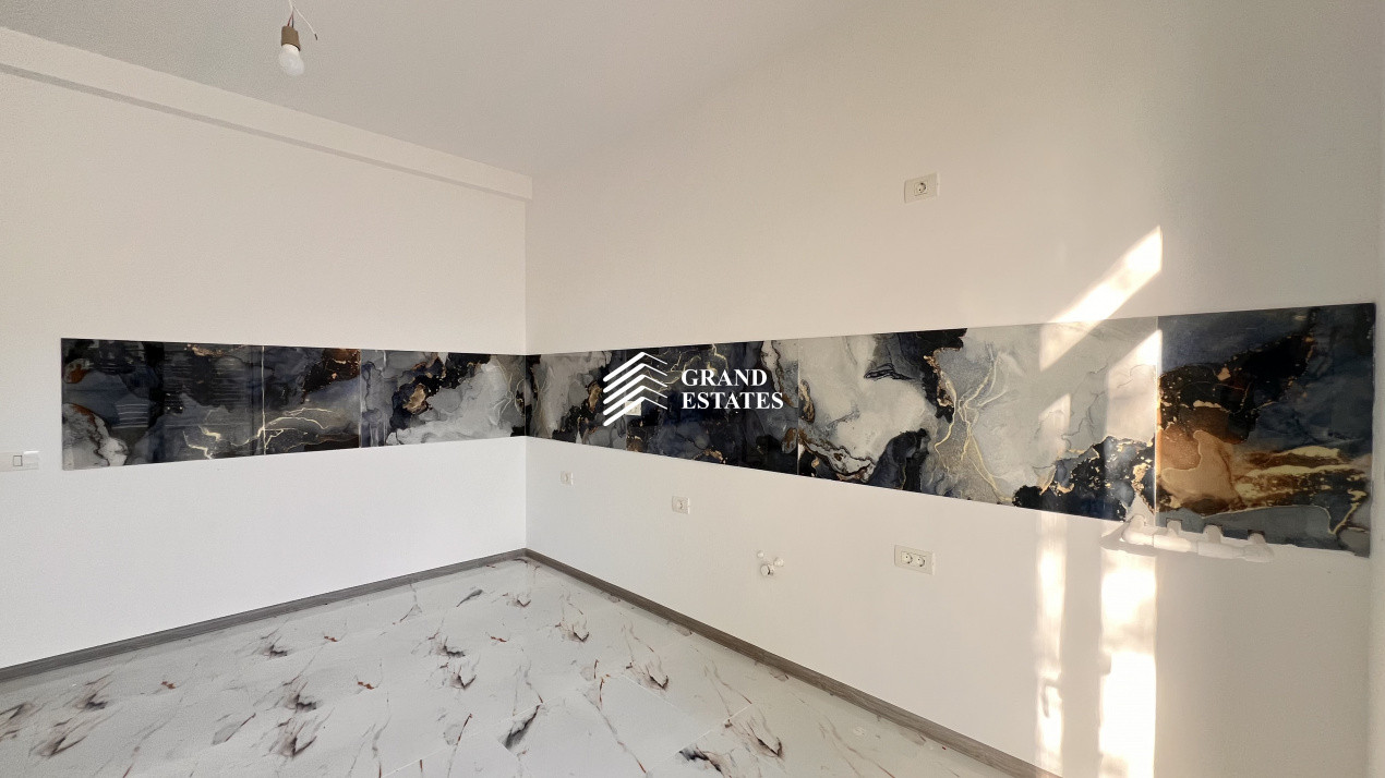 Casa in Buftea I Independentei I 4 dormitoare I 3 bai I bucatarie inchisa