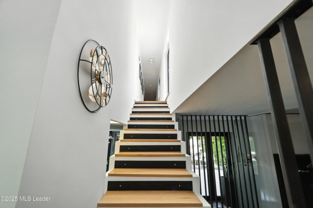 Vila Flight House | Buftea | 344 mp totali