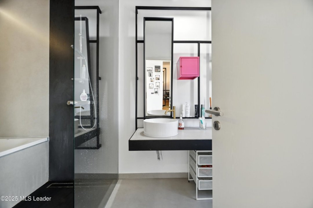 Vila Flight House | Buftea | 344 mp totali