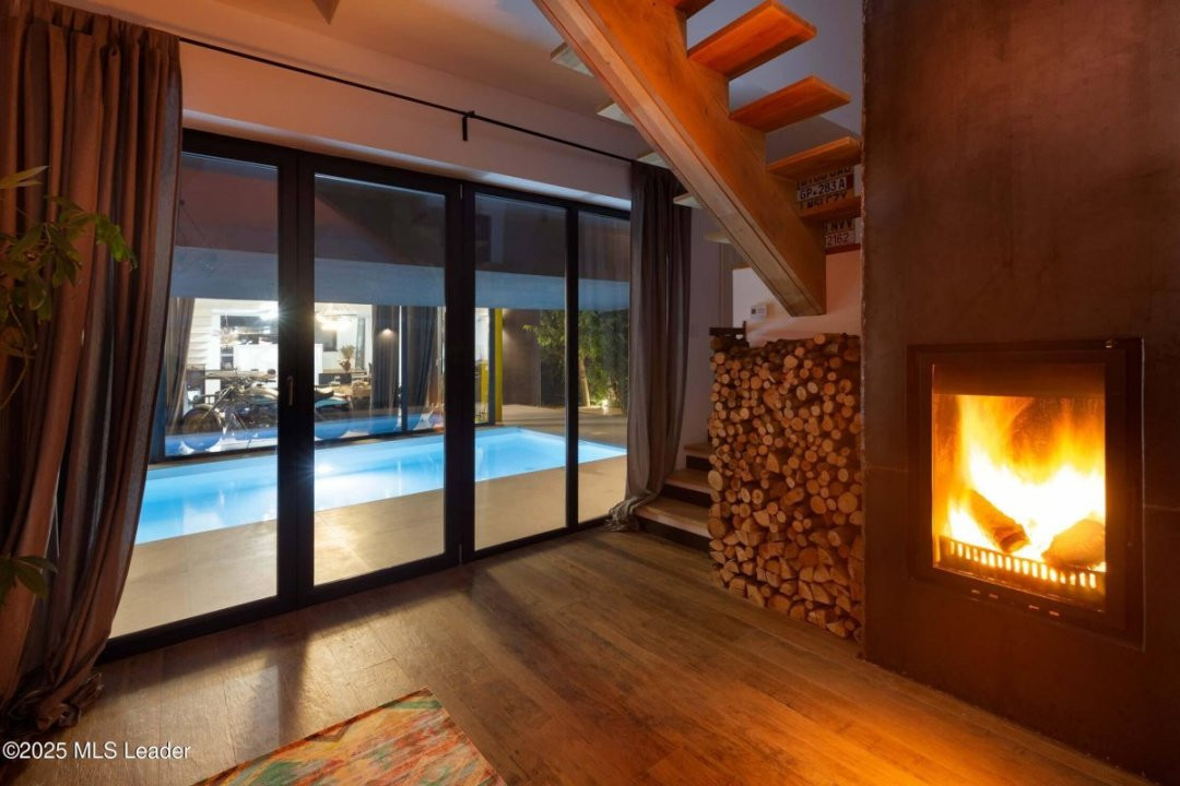 Vila Flight House | Buftea | 344 mp totali