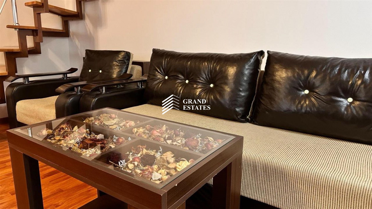 Vanzare apartament 3 camere | Mobilat | Utilat | Colentina | V. Bacila