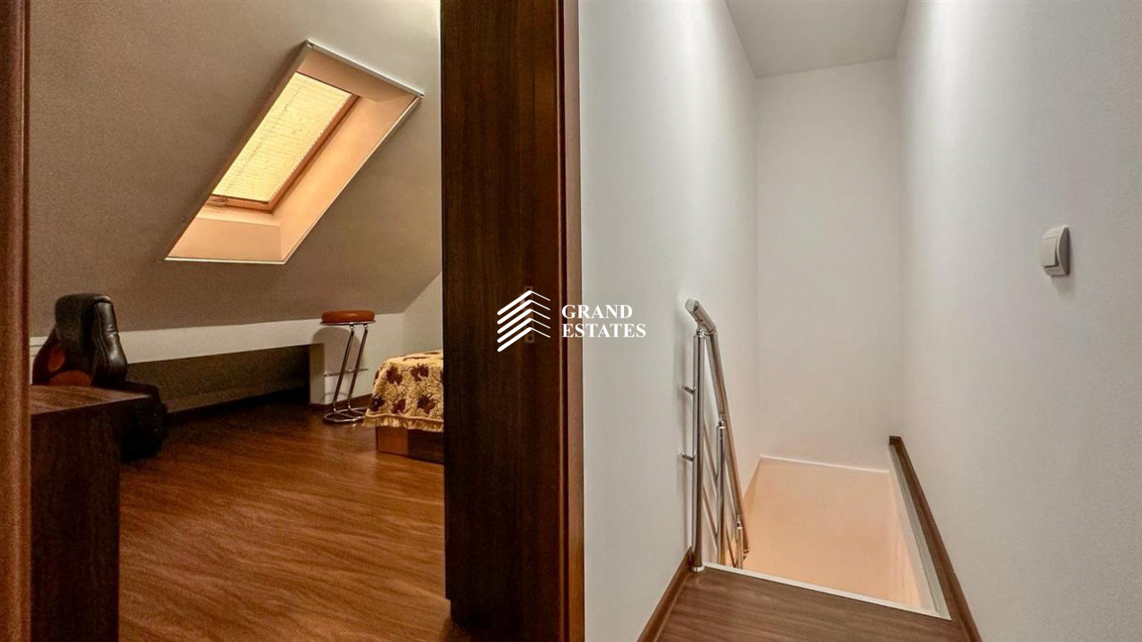 Vanzare apartament 3 camere | Mobilat | Utilat | Colentina | V. Bacila