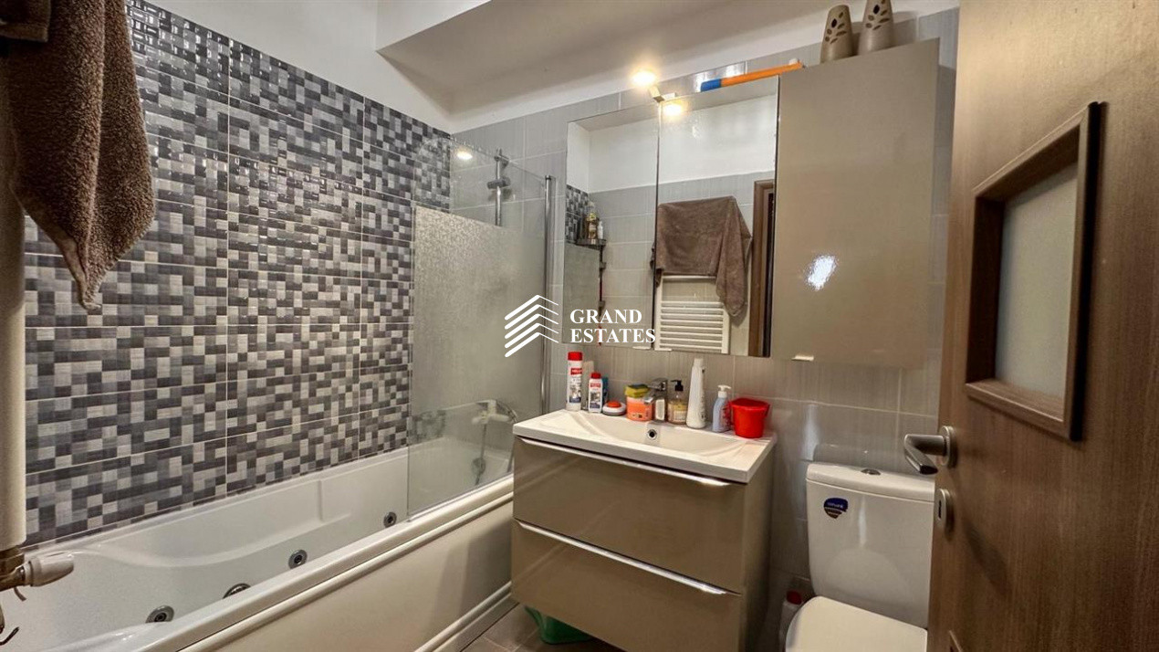 Apartament 2 Camere | Bragadiru | 84900 Euro NEGOCIABIL 