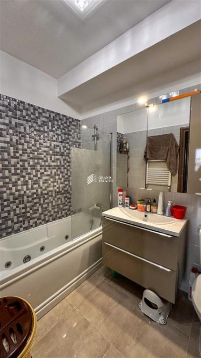 Apartament 2 Camere | Bragadiru | 84900 Euro NEGOCIABIL 