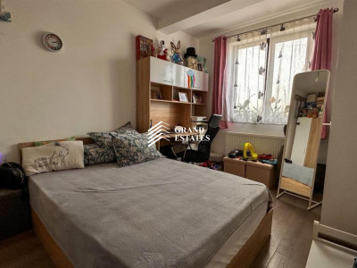 Apartament 2 Camere | Bragadiru | 84900 Euro NEGOCIABIL 