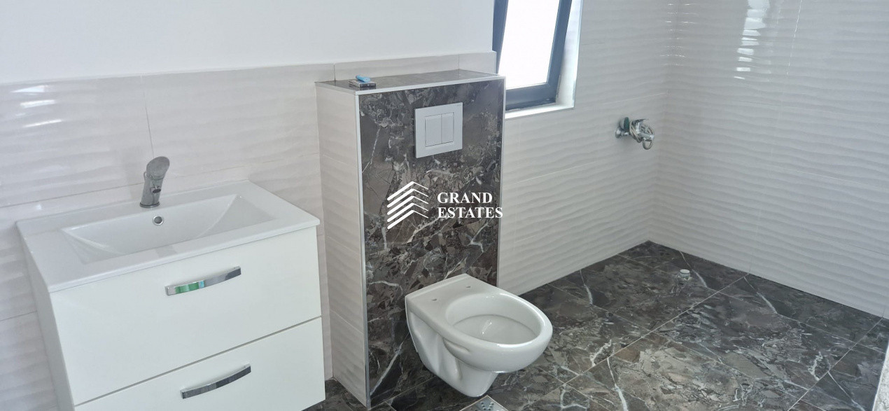 Casa individuala P+1 | Berceni | 425mp teren | Persoana fizica 