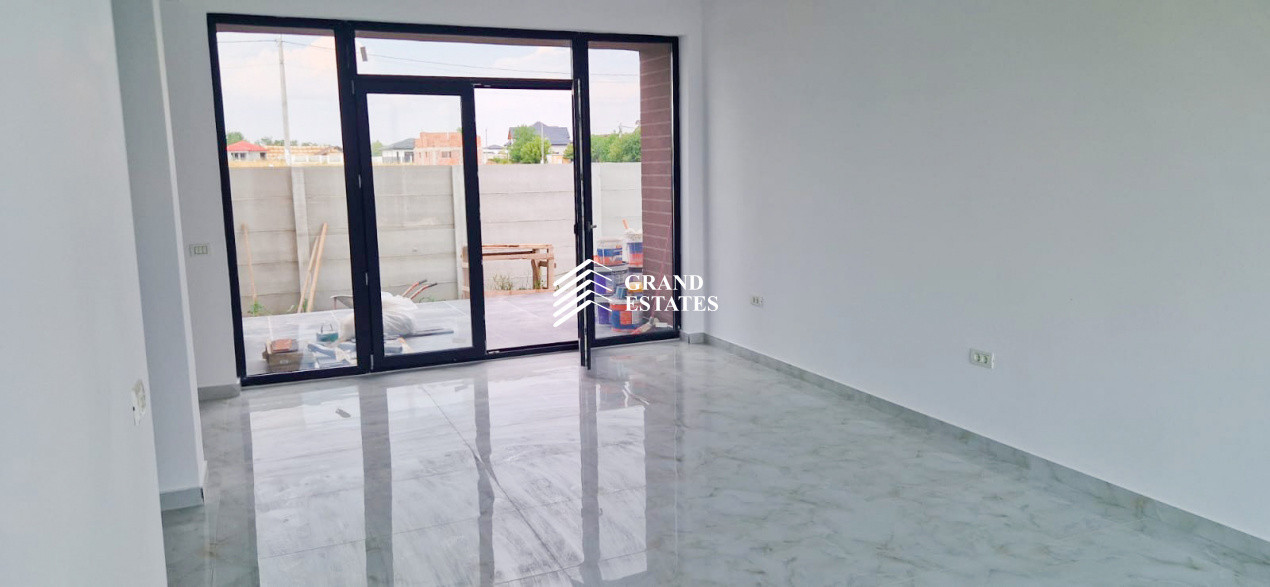 Casa individuala P+1 | Berceni | 425mp teren | Persoana fizica 