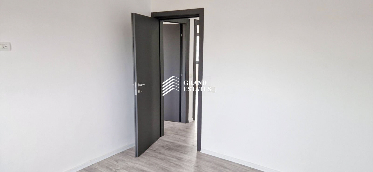 Casa individuala P+1 | Berceni | 425mp teren | Persoana fizica 