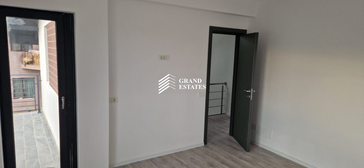 Casa individuala P+1 | Berceni | 425mp teren | Persoana fizica 