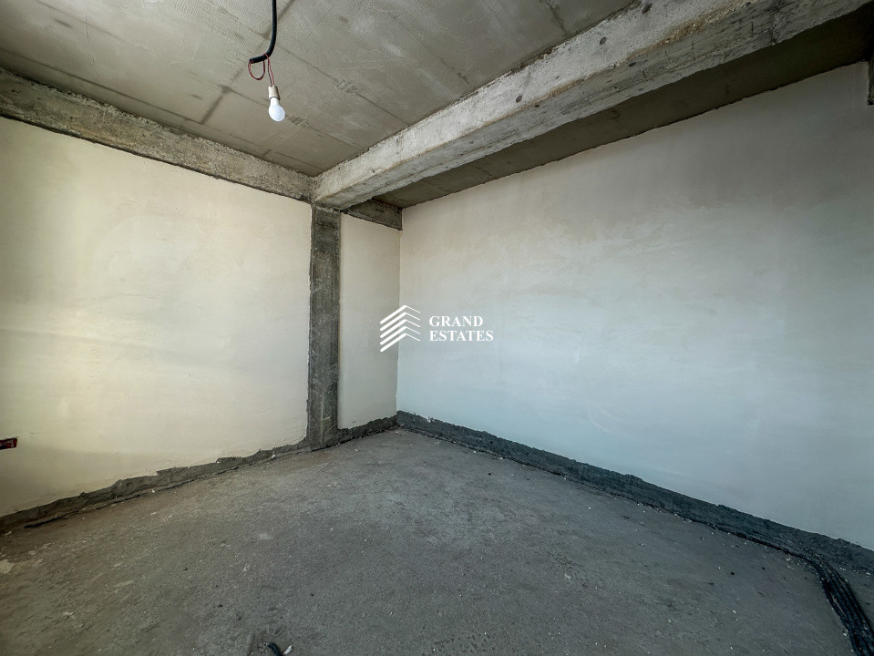 Casa individuala P+1 | Berceni | 425mp teren | Persoana fizica 