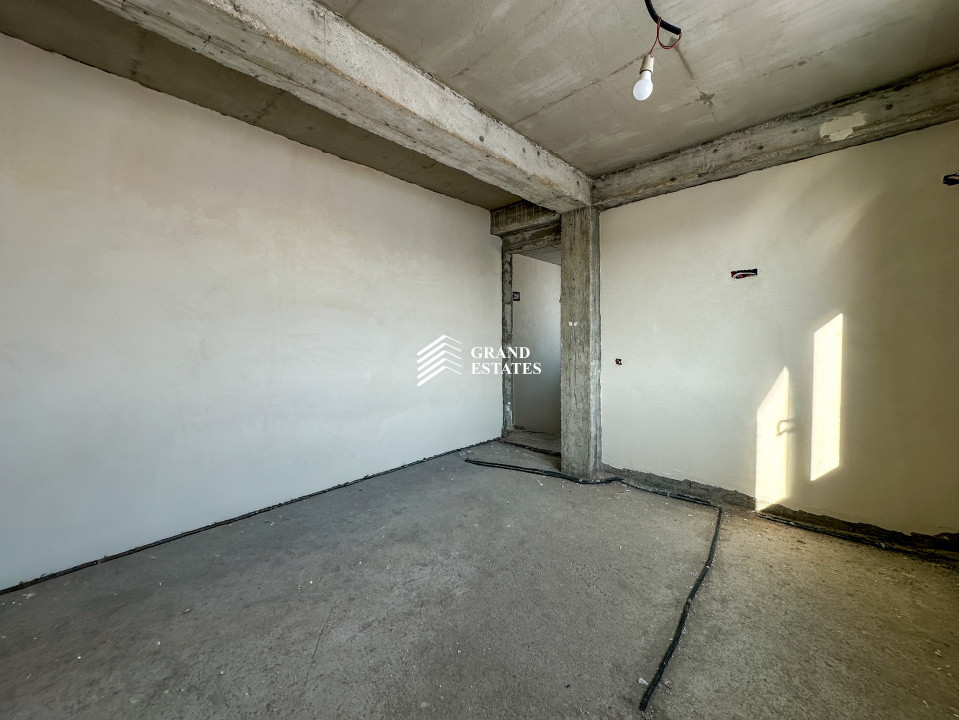 Casa individuala P+1 | Berceni | 425mp teren | Persoana fizica 