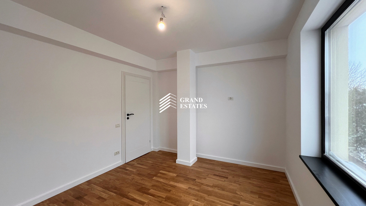 Vila in duplex I 4 dormitoare cu baie proprie I mansarda generoasa 