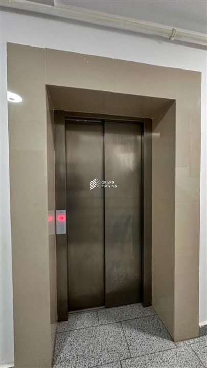 Apartament 2 Camere | Bragadiru | Centrala Proprie| Loc de parcare