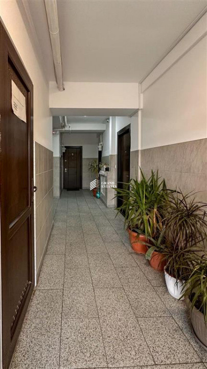 Apartament 2 Camere | Bragadiru | Centrala Proprie| Loc de parcare