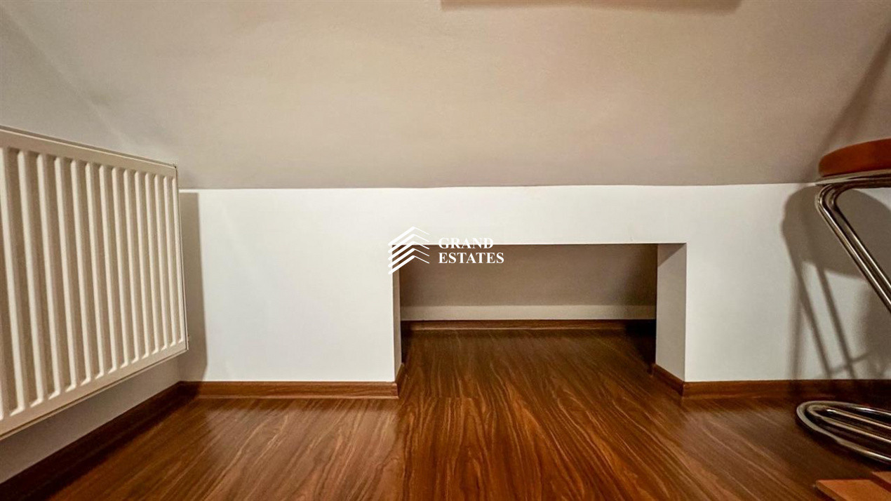 Vanzare apartament 3 camere | Mobilat | Utilat | Colentina | V. Bacila