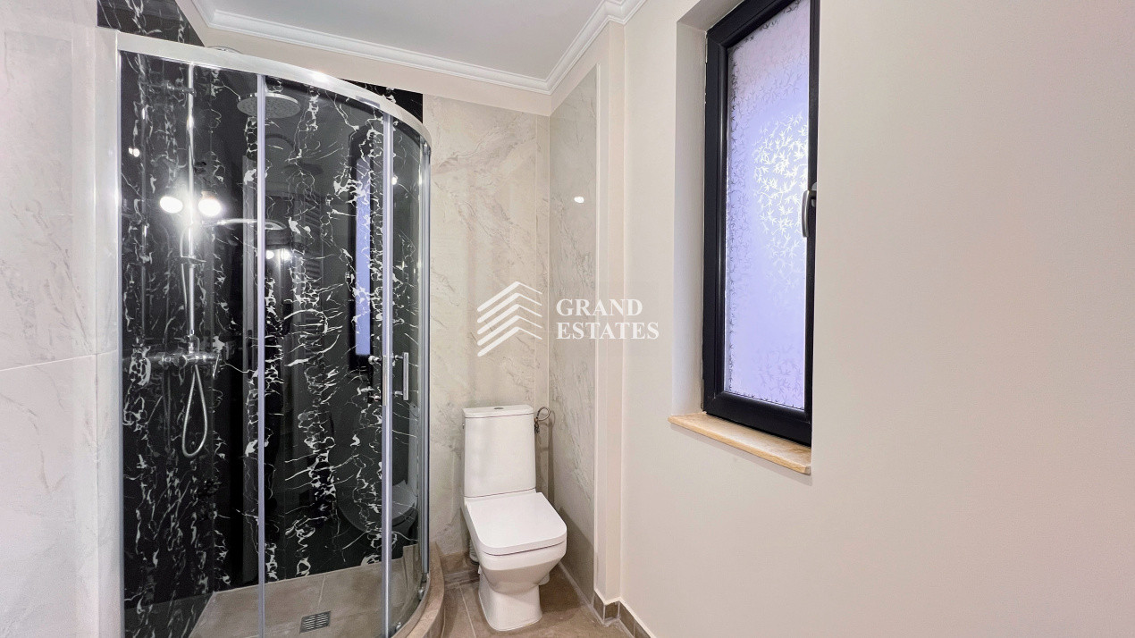 Vila in duplex I 4 camere I complex rezidential I 2 locuri de parcare