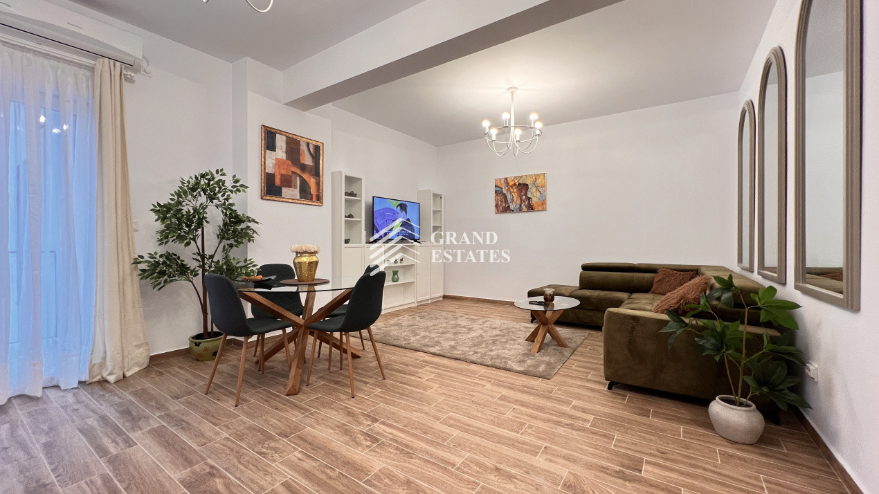 Inchiriere 2 camere I Otopeni I Prima inchiriere I Loc de parcare 