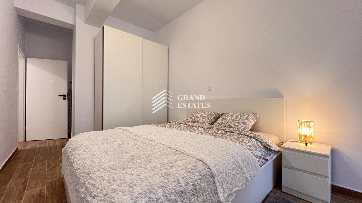 Inchiriere 2 camere I Otopeni I Prima inchiriere I Loc de parcare 