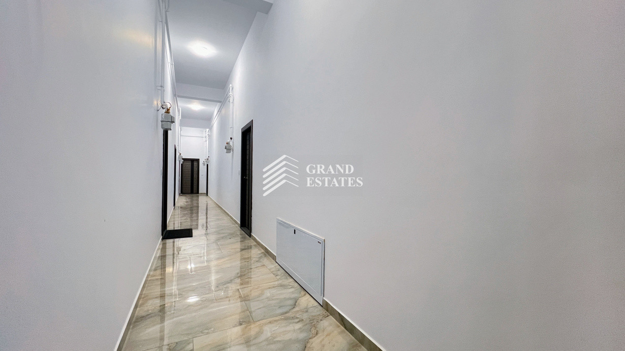 Inchiriere 2 camere I Otopeni I Prima inchiriere I Loc de parcare 